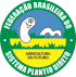 LOGO_FEDERAÇÃO_(1)