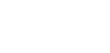 Logo Agri-REX Branco Peq