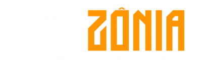 logoamazonia